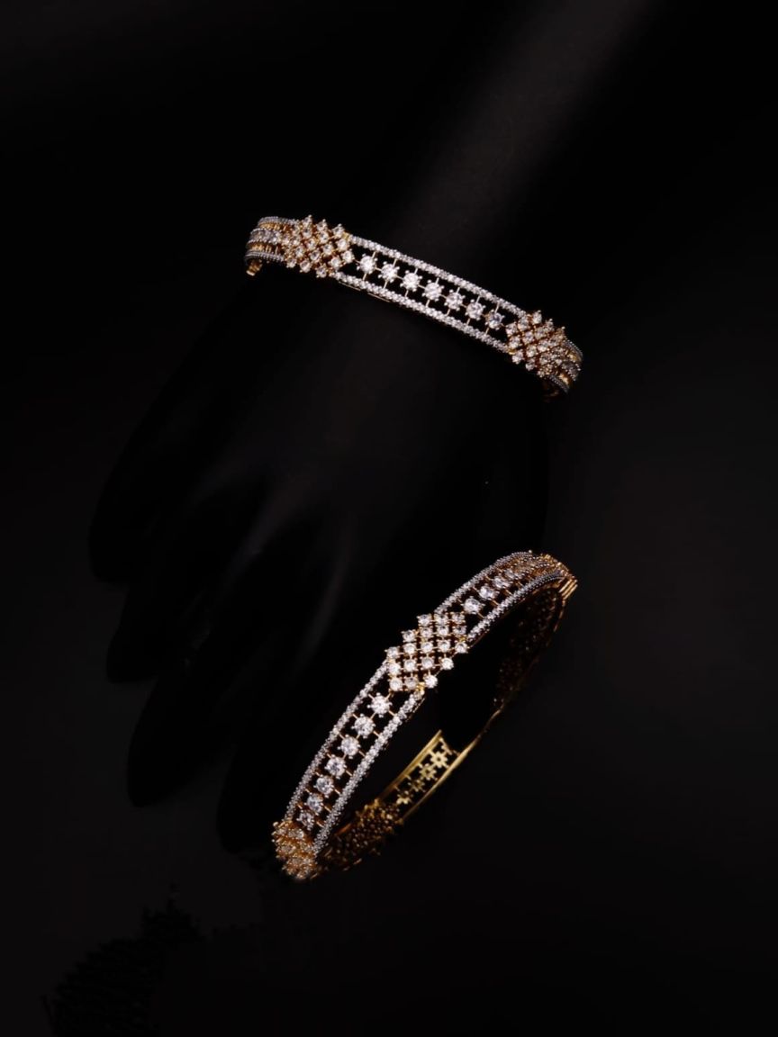 ad-bangles-BAAD44001WGJ26