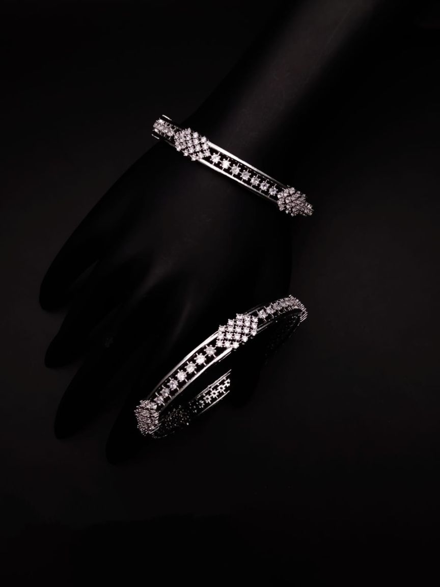 ad-bangles-BAAD44001WS28