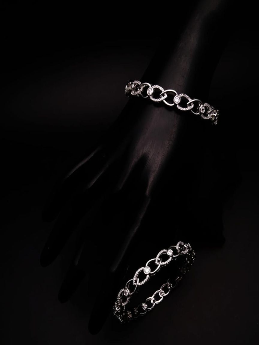 ad-bangles-BAAD44002WS26
