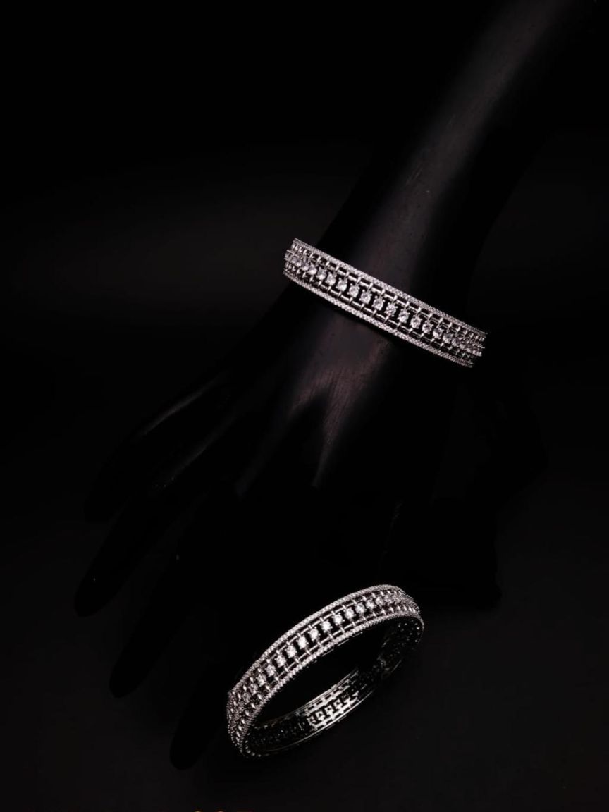 ad-bangles-BAAD44003WS26