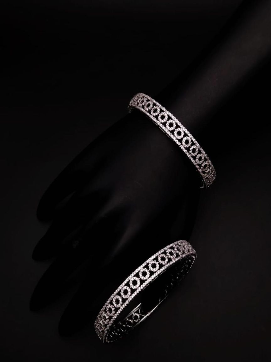ad-bangles-BAAD44005WS28
