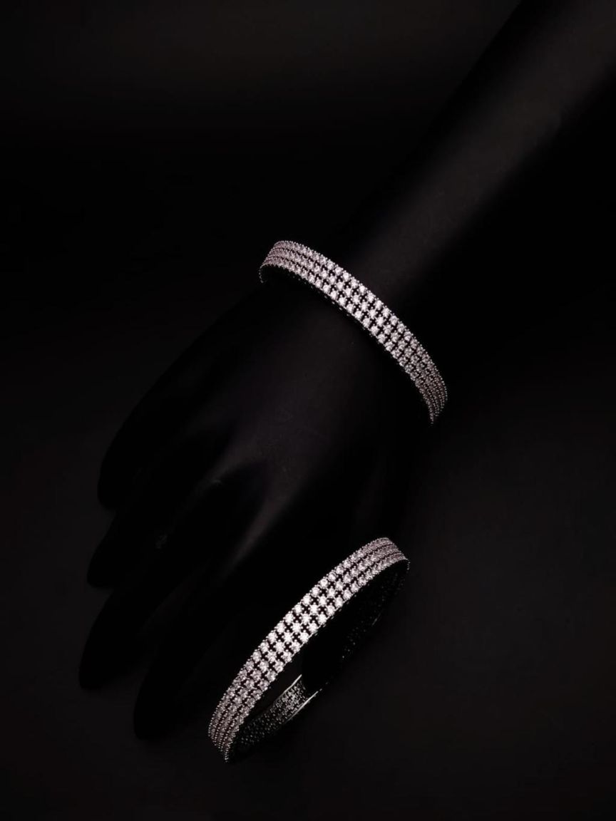 ad-bangles-BAAD44007WS28