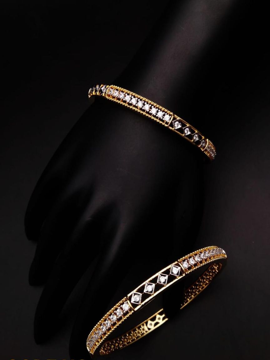 ad-bangles-BAAD44010WGJ24