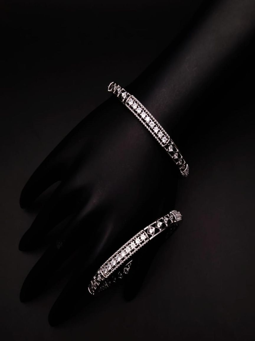 ad-bangles-BAAD44010WS26