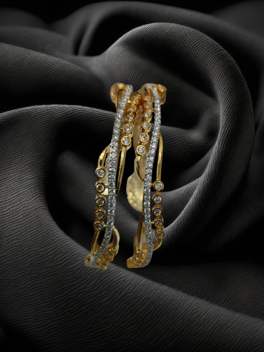 ad-bangles-BAAD44013WGJ28