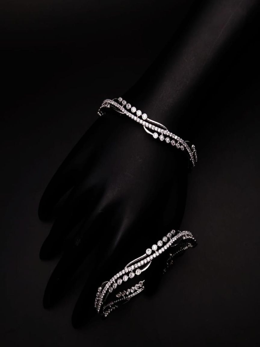 ad-bangles-BAAD44013WS28