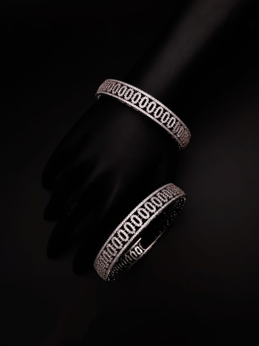ad-bangles-BAAD44023WS24