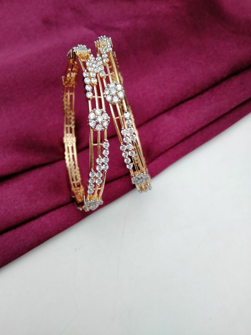 ad-bangles-BAAD44024WGJ22