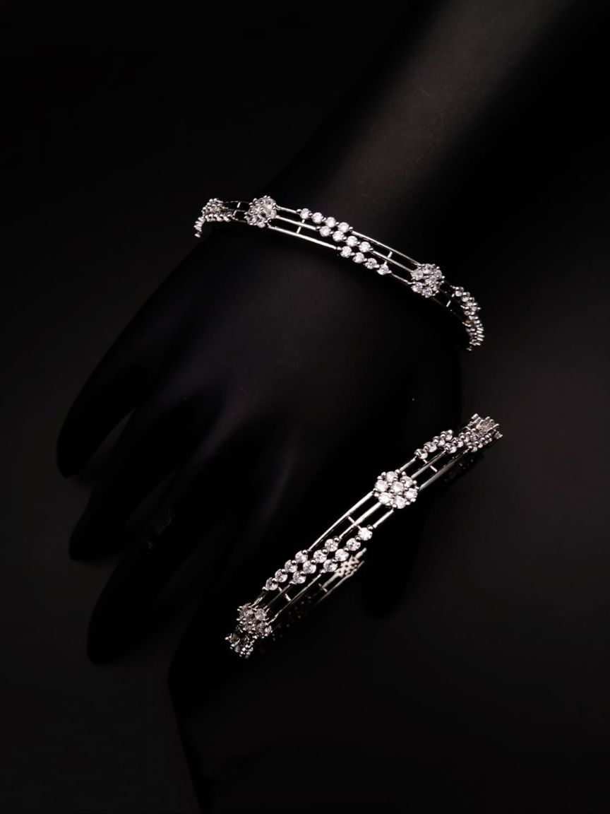 ad-bangles-BAAD44024WS28