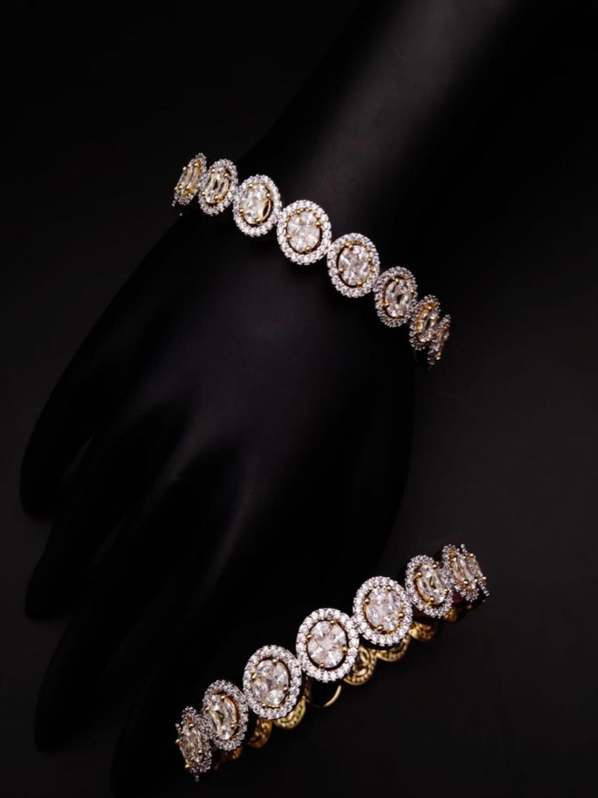 ad-bangles-BAAD44031WGJ24