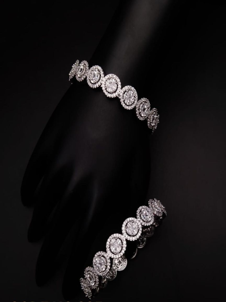 ad-bangles-BAAD44031WS24