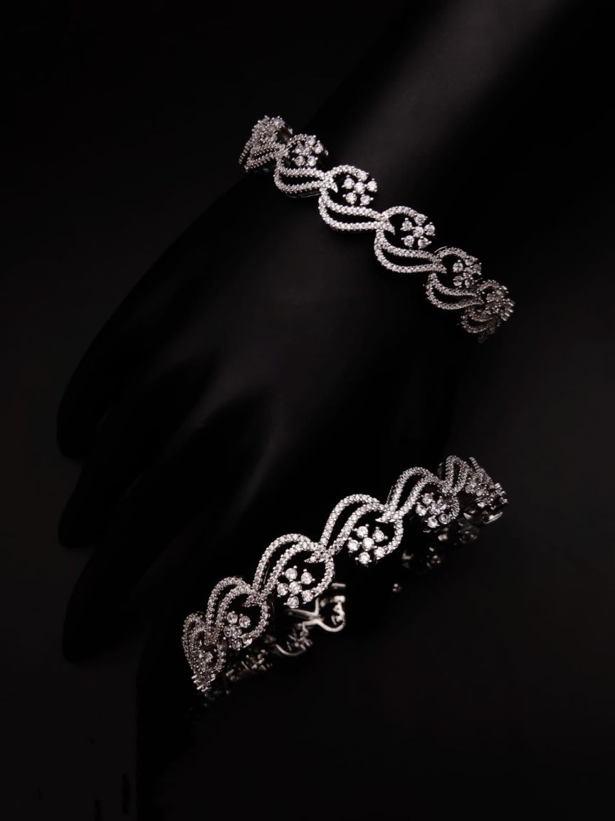 ad-bangles-BAAD44032WS26