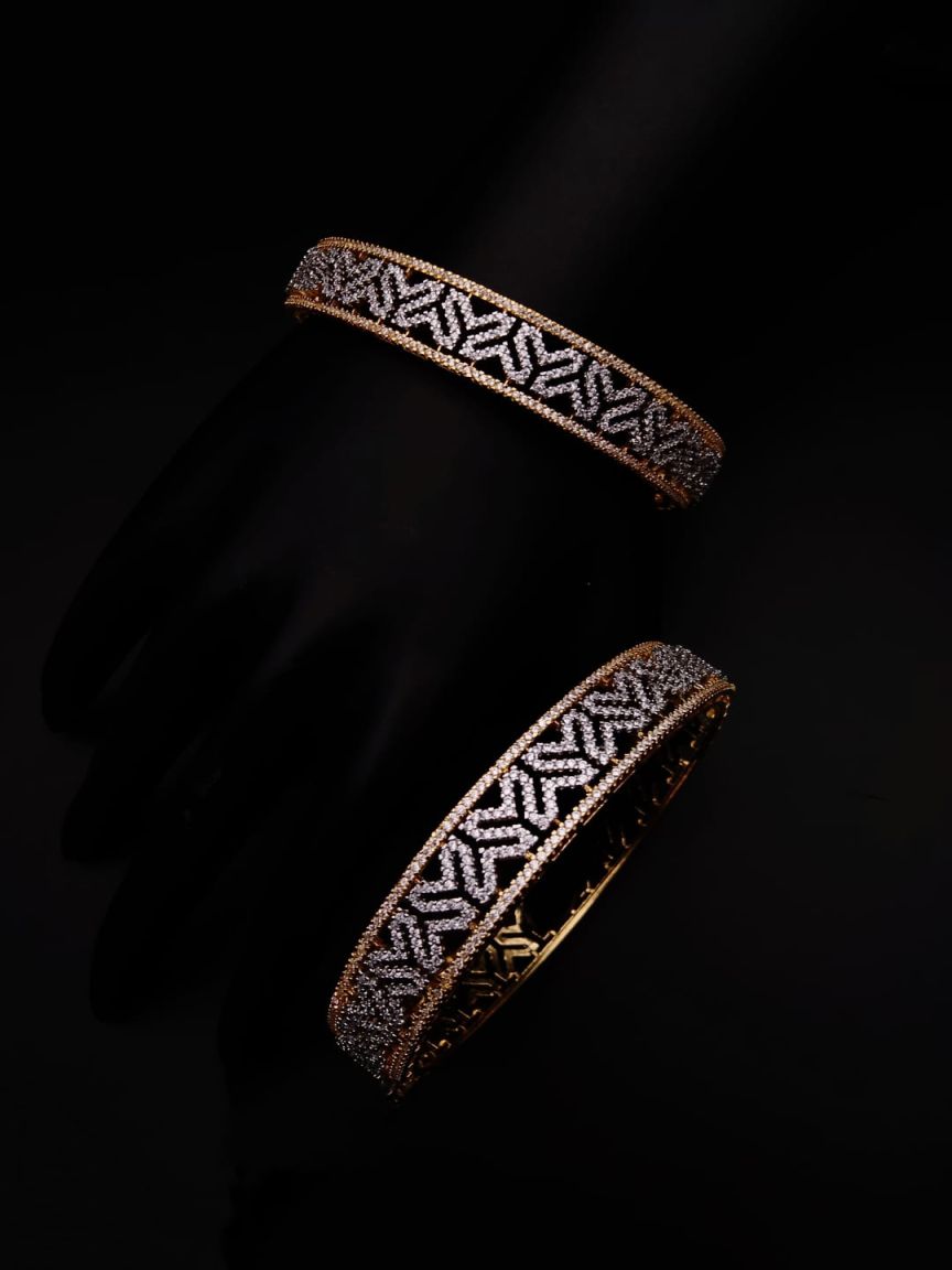 ad-bangles-BAAD44038WGJ22