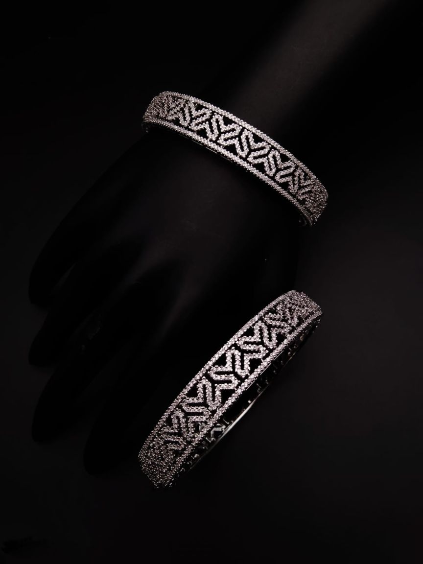 ad-bangles-BAAD44038WS24