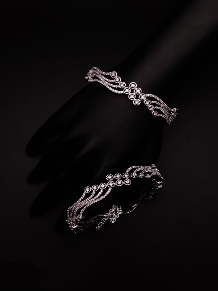 ad-bangles-BAAD44039WS26