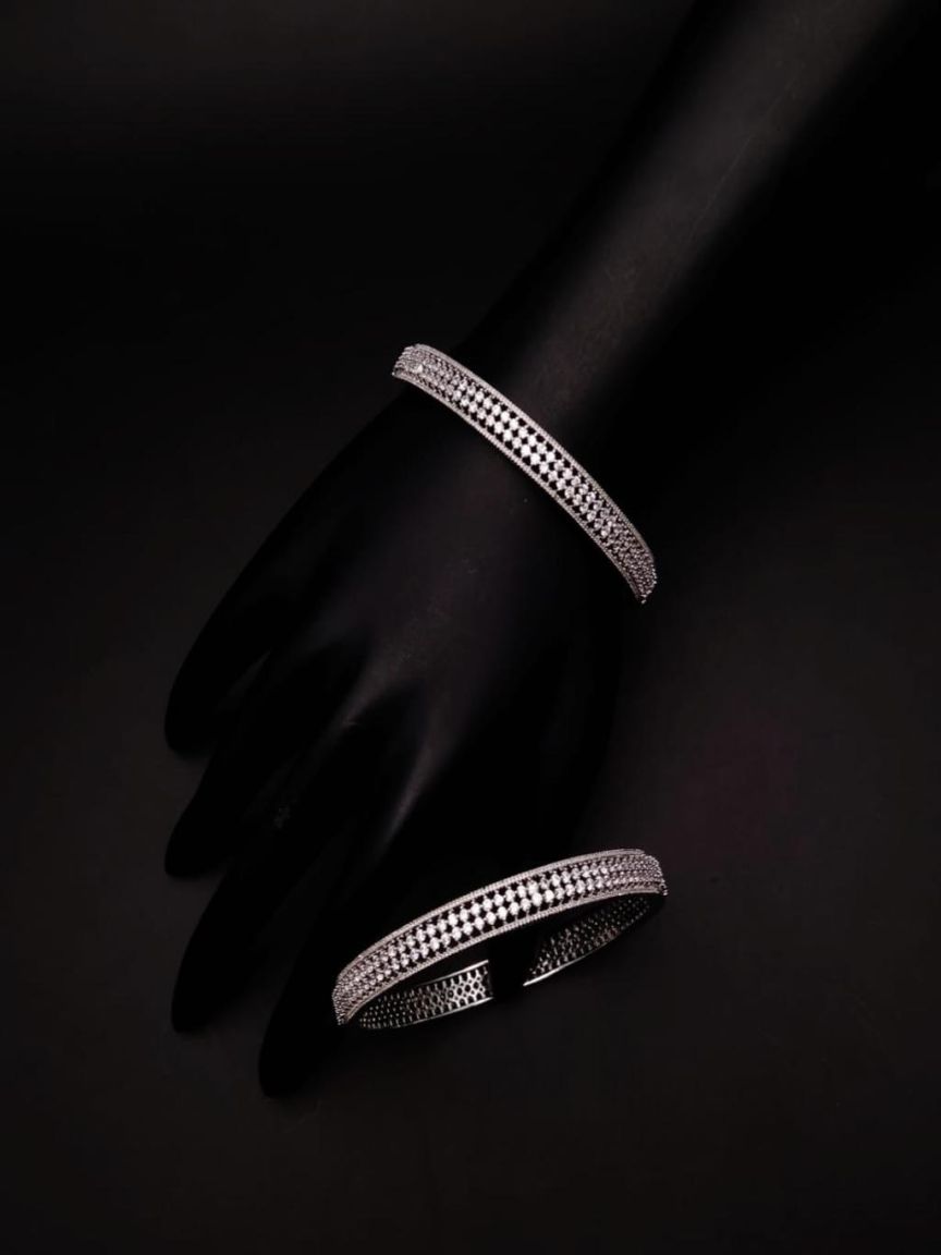 ad-bangles-BAAD44043WS26