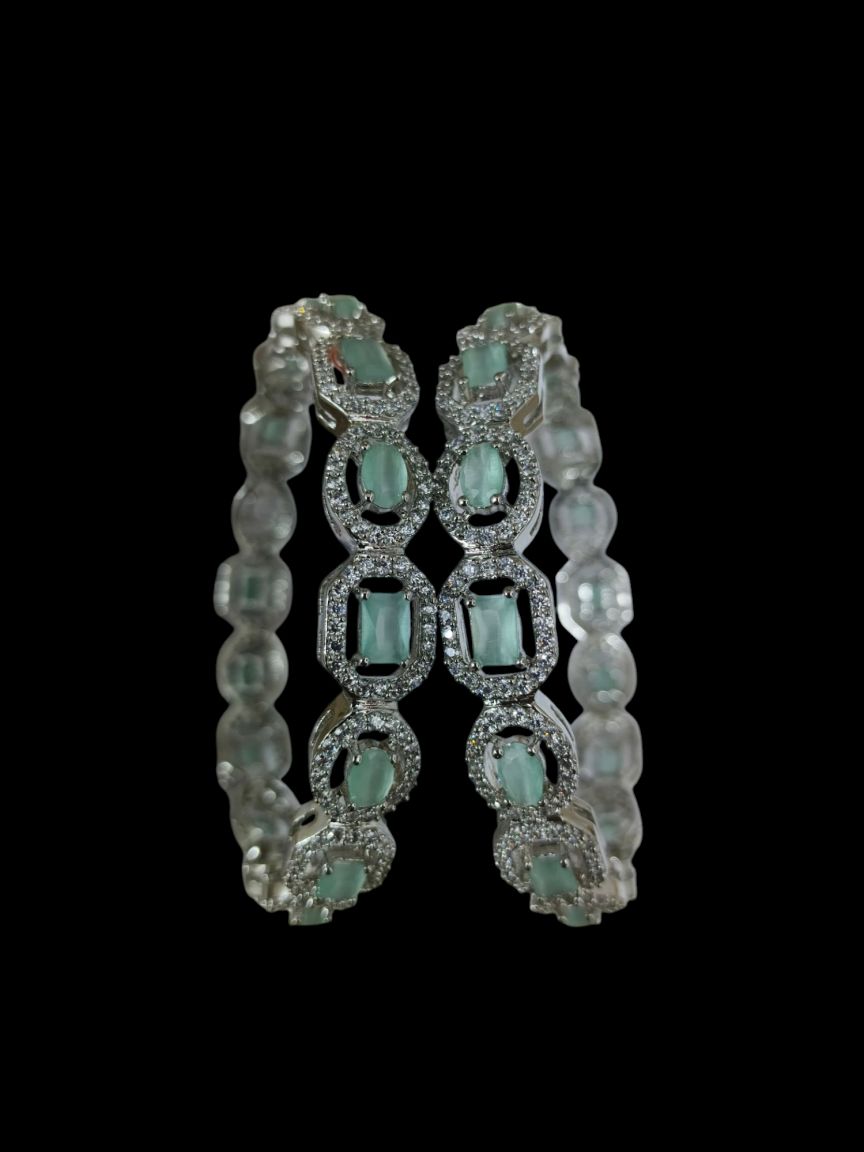 ad-bangles-BAAD44048MGS26