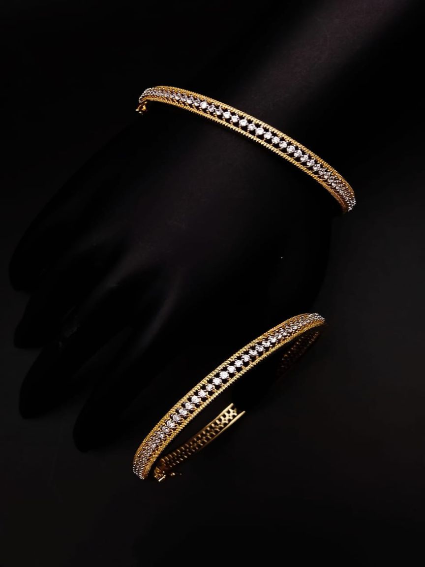 ad-bangles-BAAD44049WGJ24