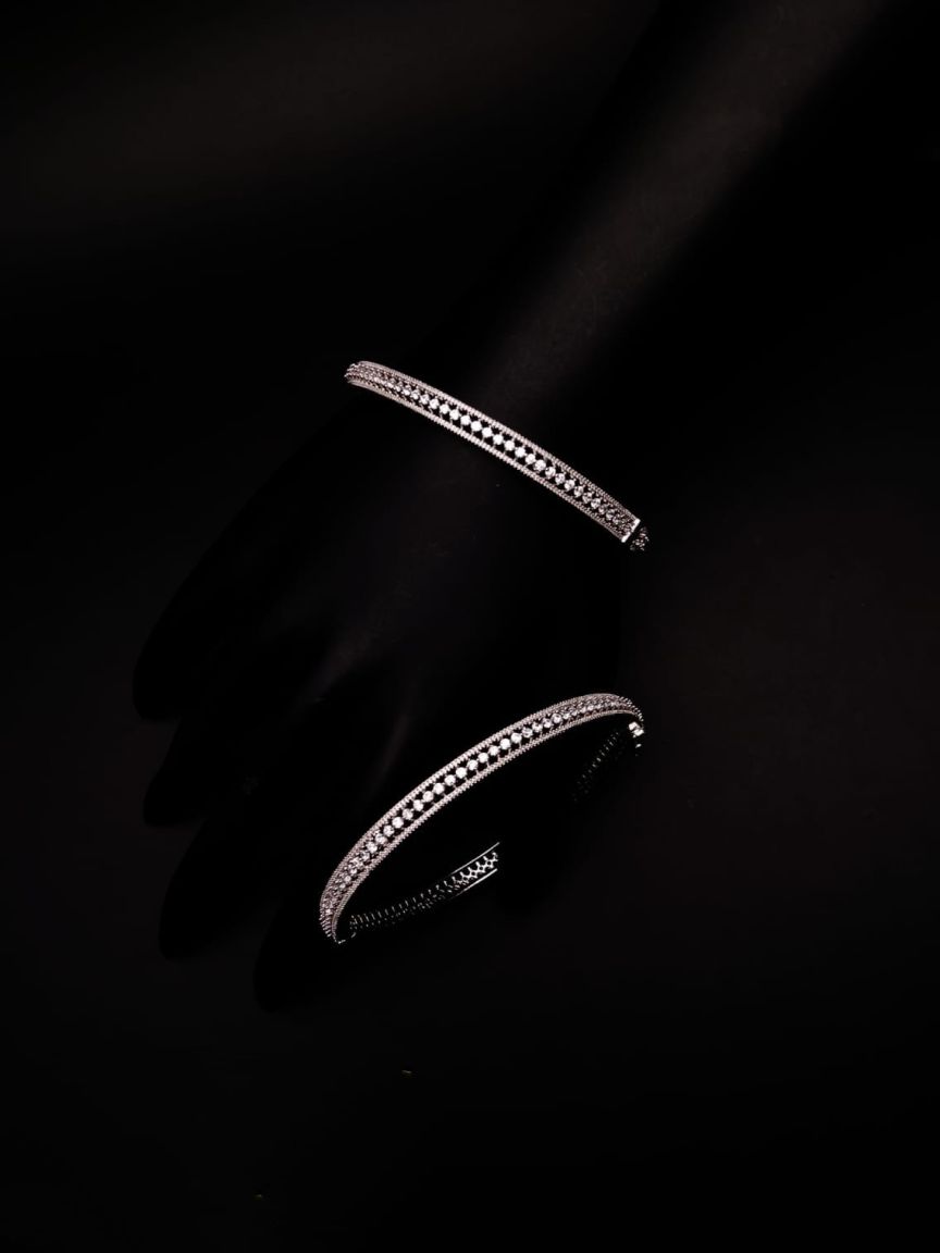 ad-bangles-BAAD44049WSP22