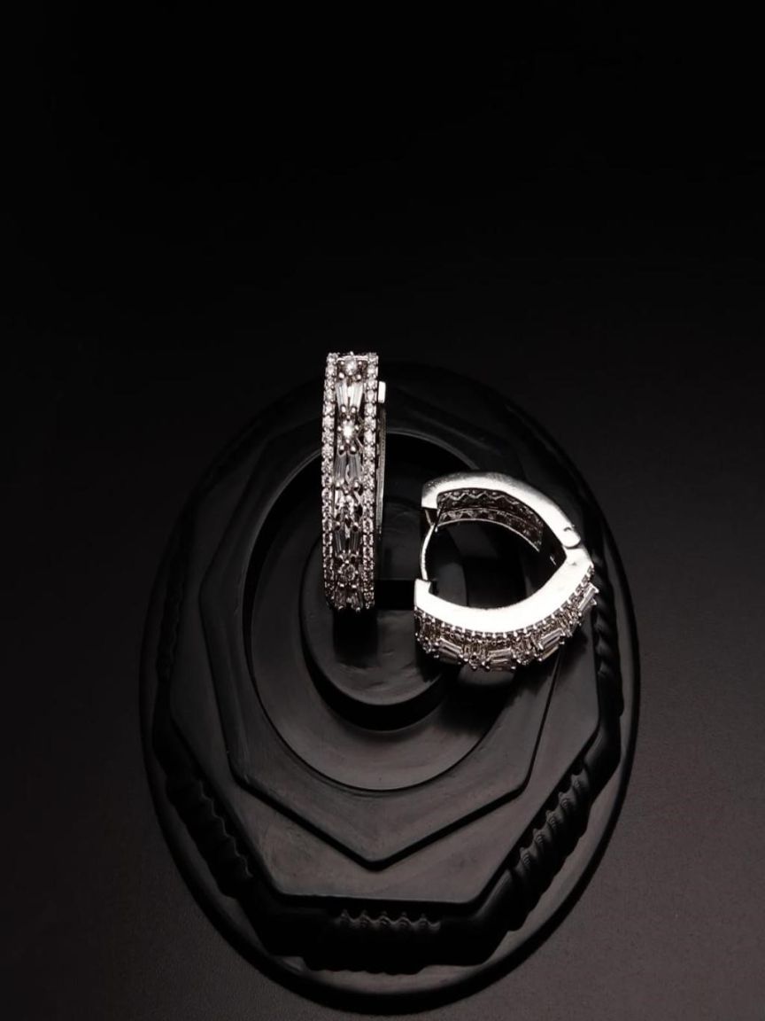 BALI IN AD STYLE | DESIGN - 45015
