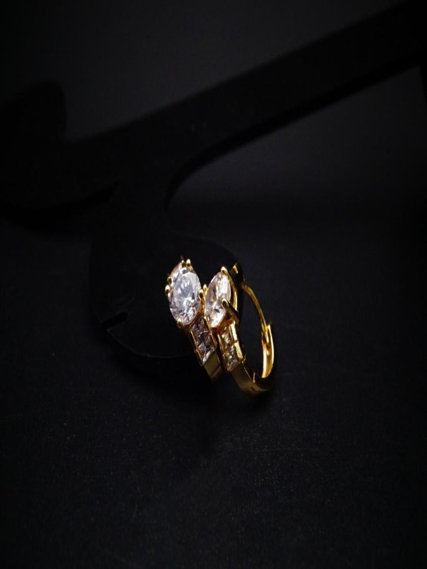 BALI IN AD STYLE | DESIGN - 45017