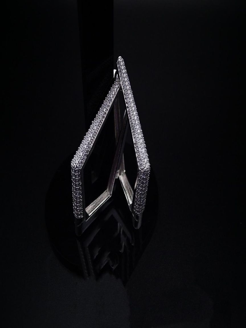 BALI IN AD STYLE | DESIGN - 45021