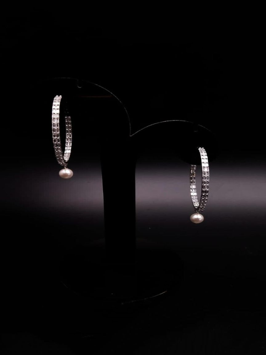 BALI IN AD STYLE | DESIGN - 45022