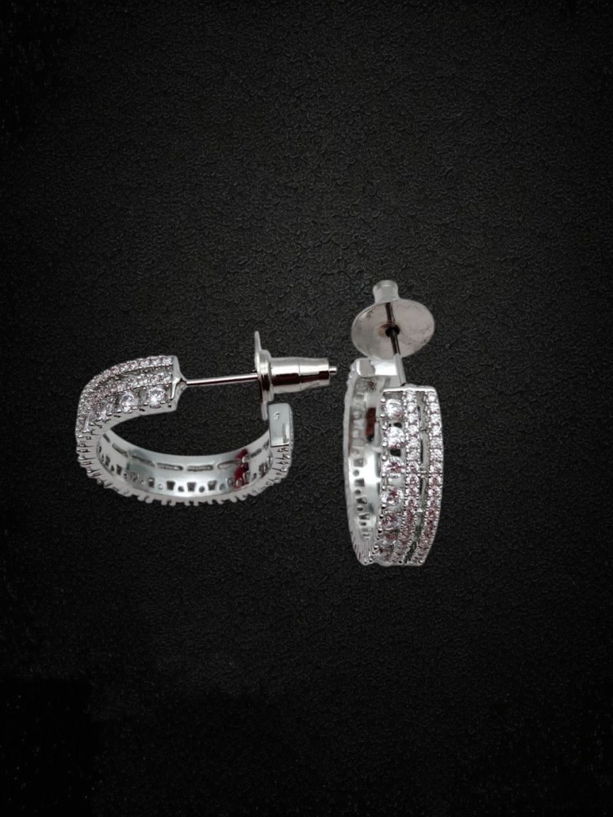 BALI IN AD STYLE | DESIGN - 45026