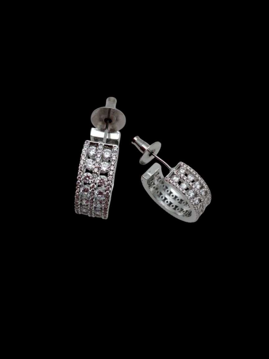 BALI IN AD STYLE | DESIGN - 45032