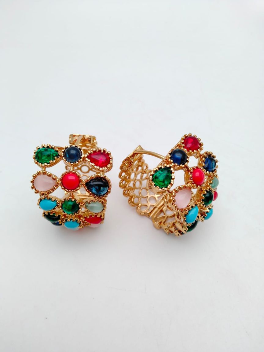 BALI IN AD STYLE | DESIGN - 45033