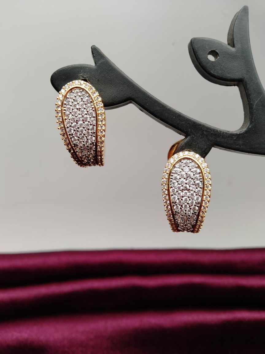 BALI IN AD STYLE | DESIGN - 45035