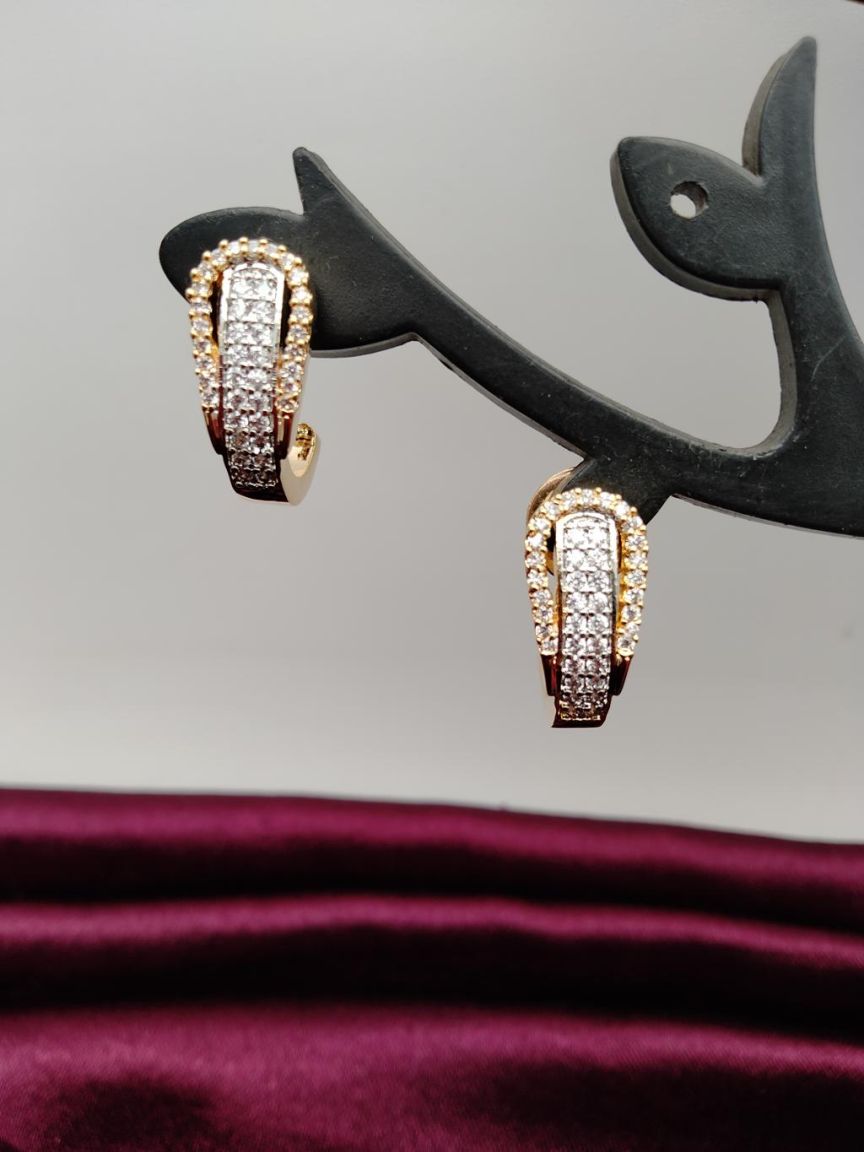 BALI IN AD STYLE | DESIGN - 45036