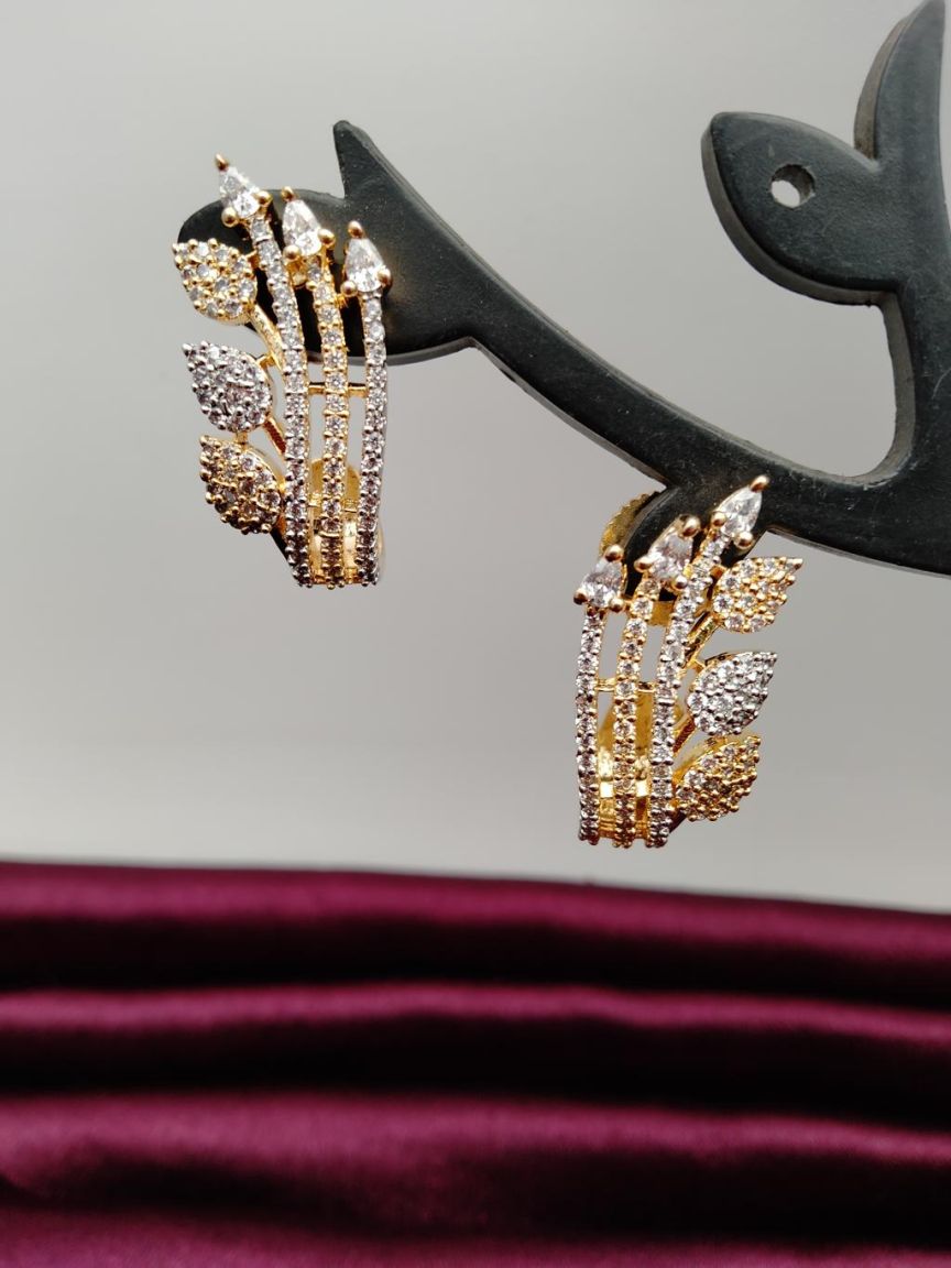 BALI IN AD STYLE | DESIGN - 45038