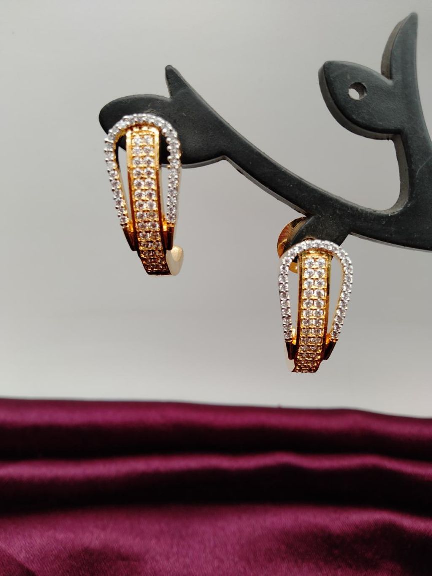 BALI IN AD STYLE | DESIGN - 45039