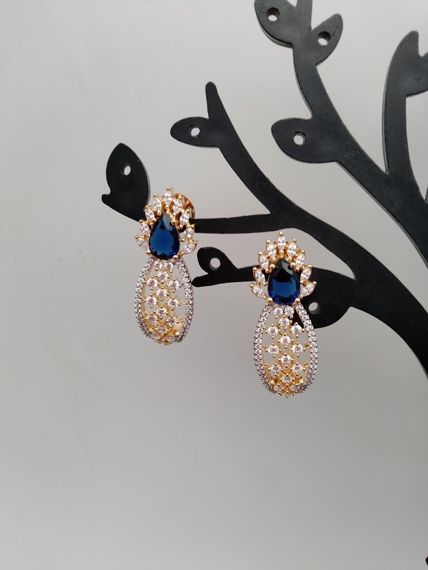 BALI IN AD STYLE | DESIGN - 45043