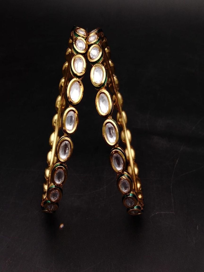 kundan-bangles-BAK34006WGD26