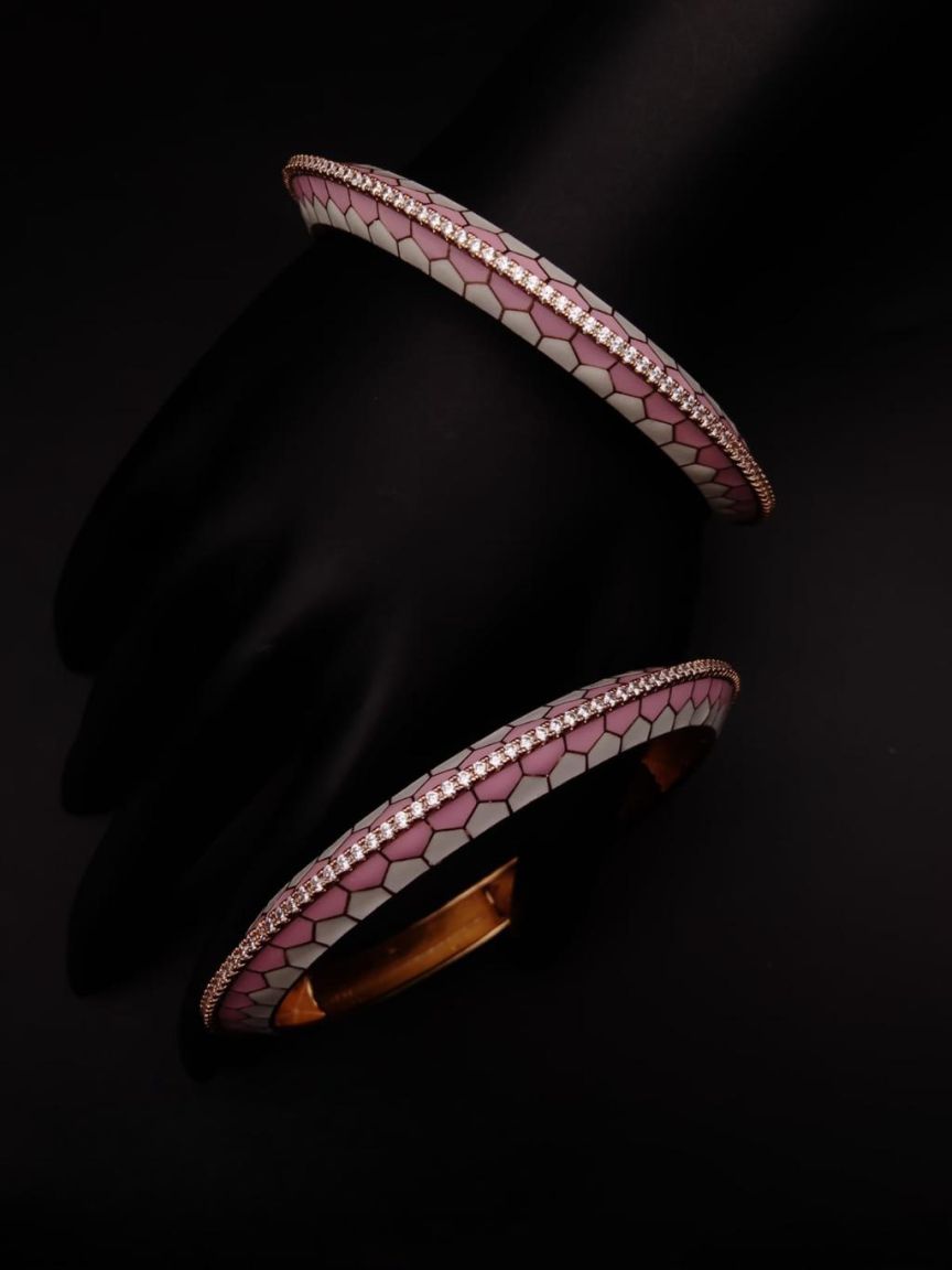 kundan-bangles-BAK34016PKGD28
