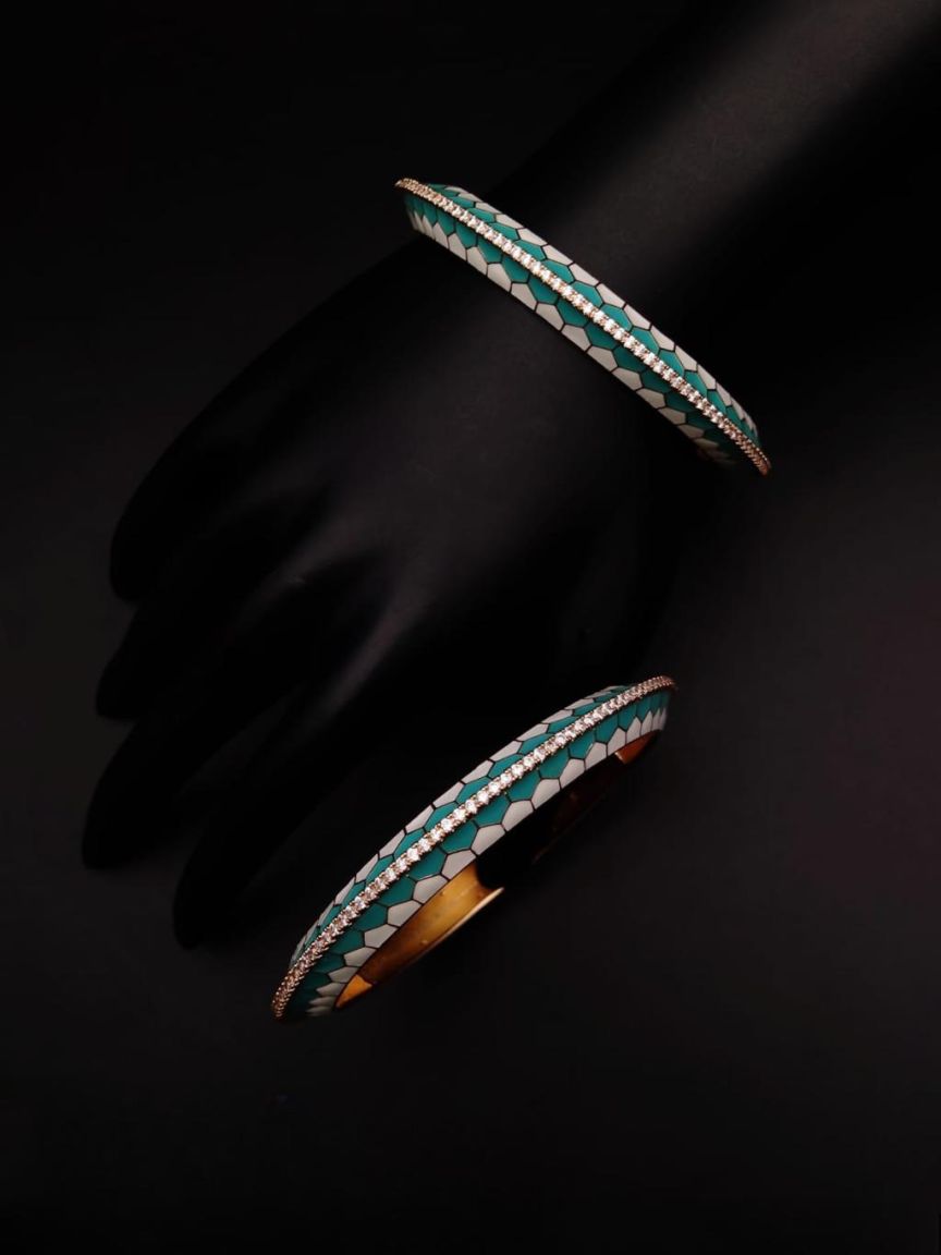 kundan-bangles-BAK34016SBGD24