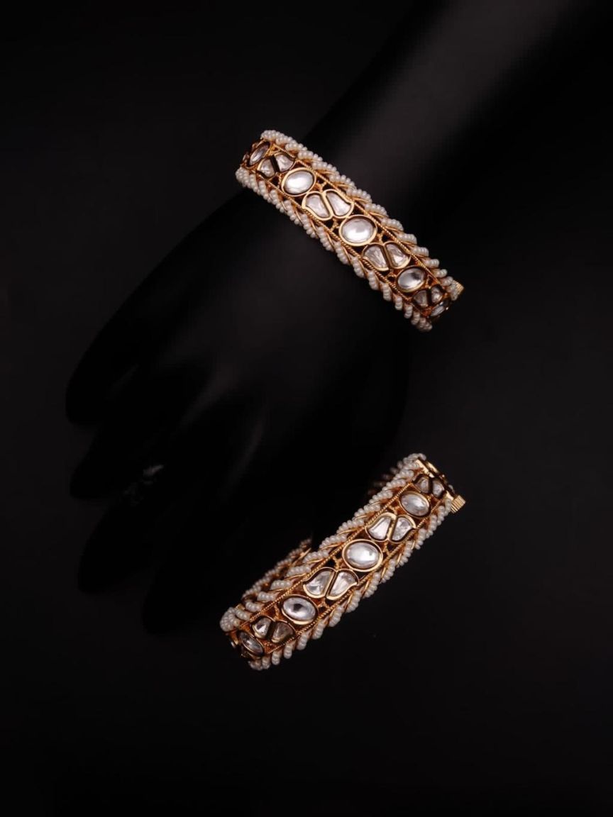 kundan-bangles-BAK34025WGD26