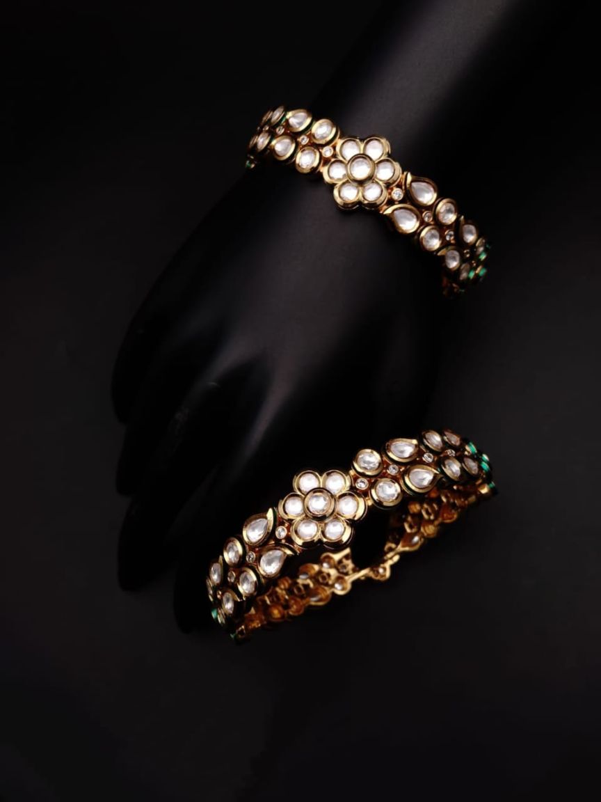 kundan-bangles-BAK34034WGD26