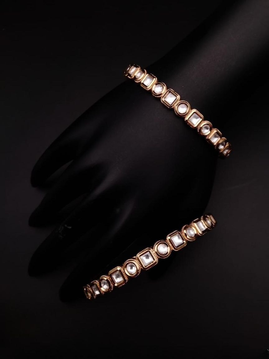 kundan-bangles-BAK34040WGD28