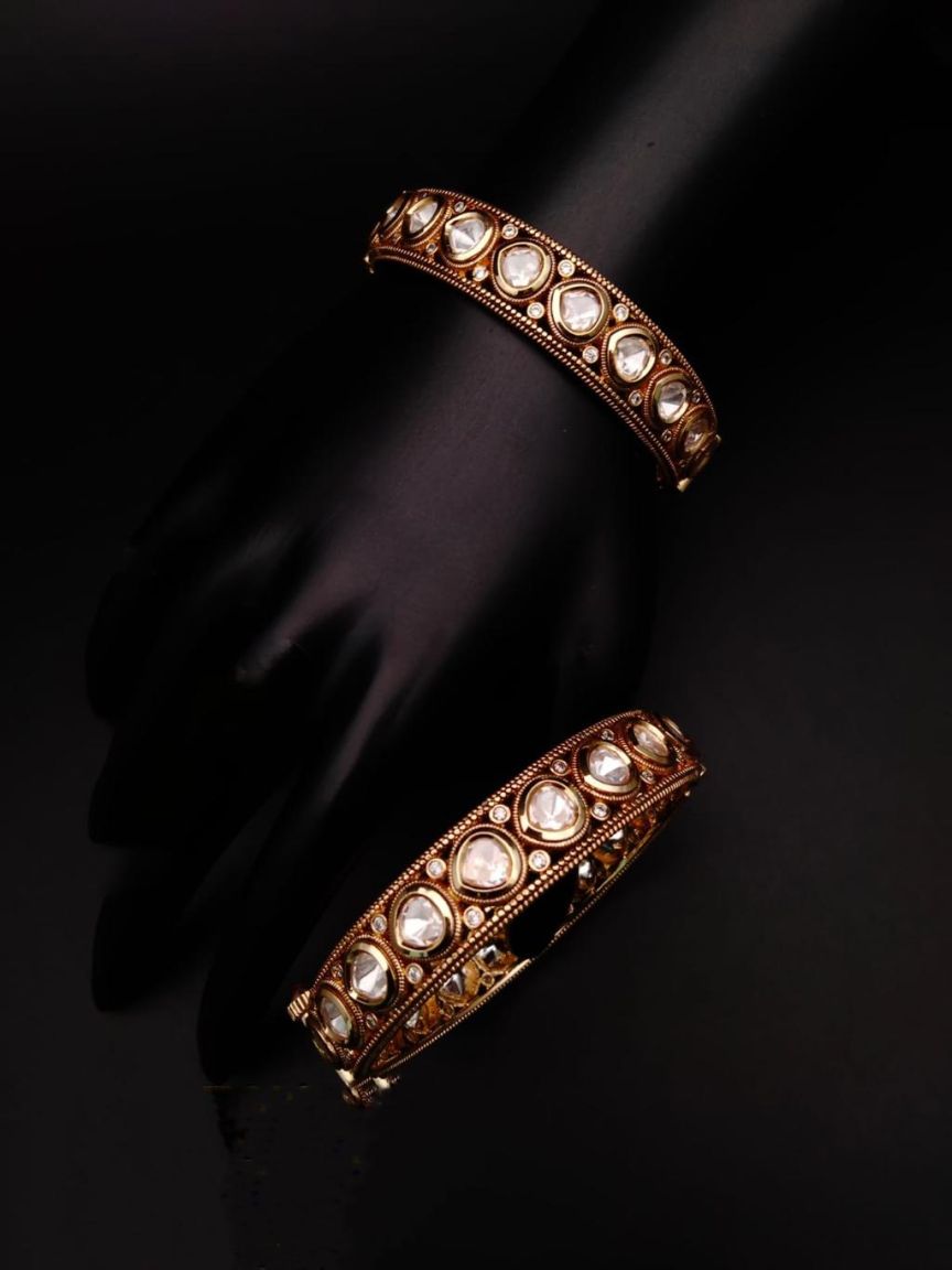 kundan-bangles-BAK34050WGD26