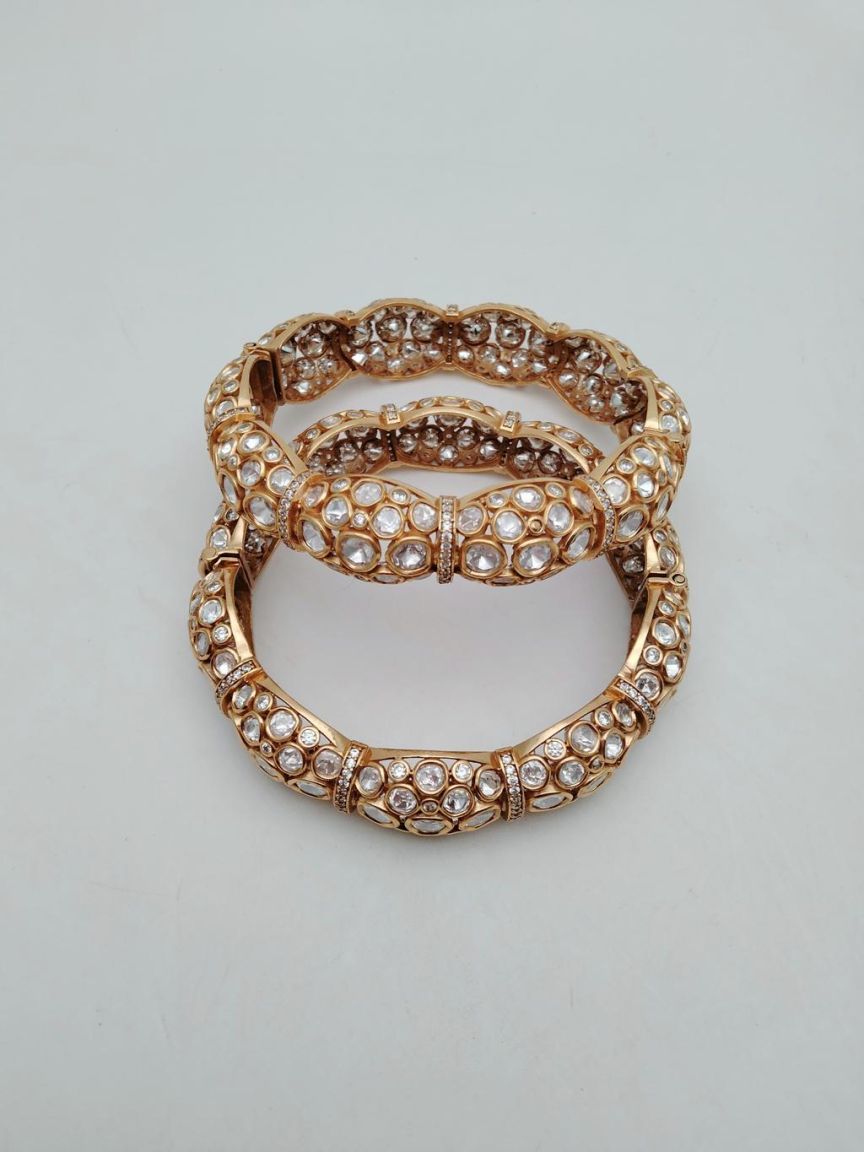 kundan-bangles-BAK34111WMH28