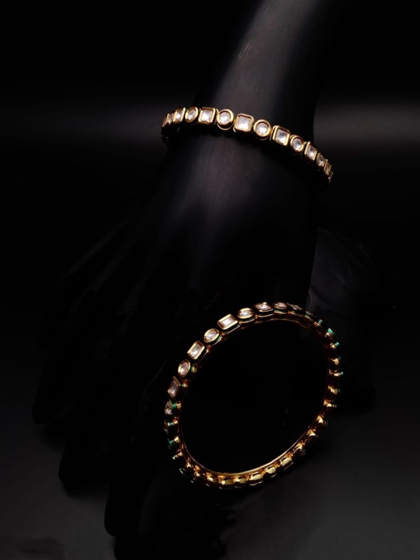 kundan-bangles-BAK34113WGD28