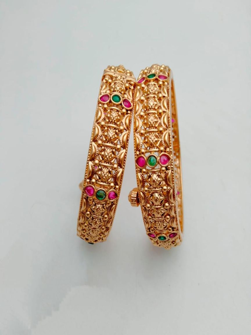 polki-bangles-BAP25096RGRRJ26