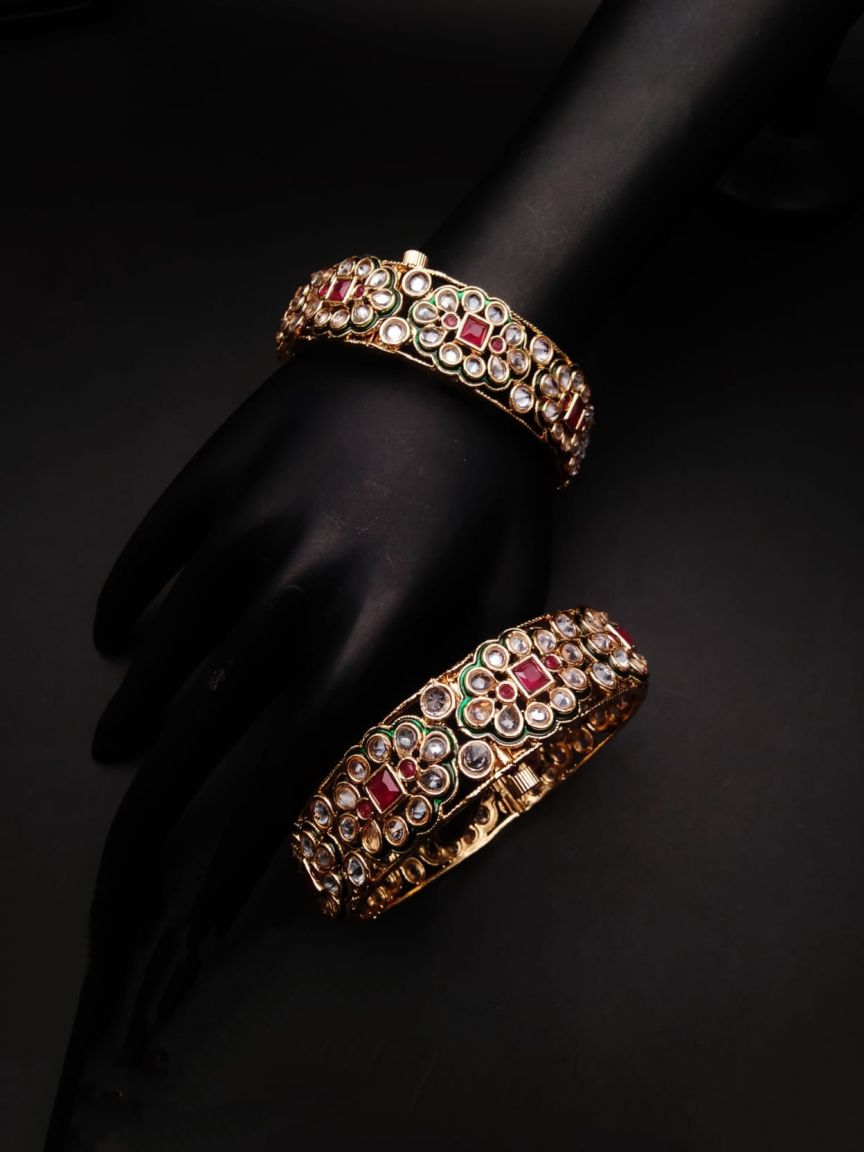 polki-bangles-BAP25123RGD24