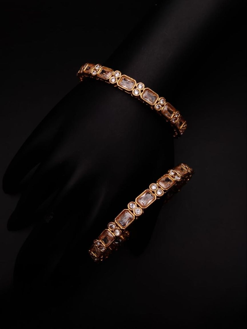 polki-bangles-BAP25151WGD24