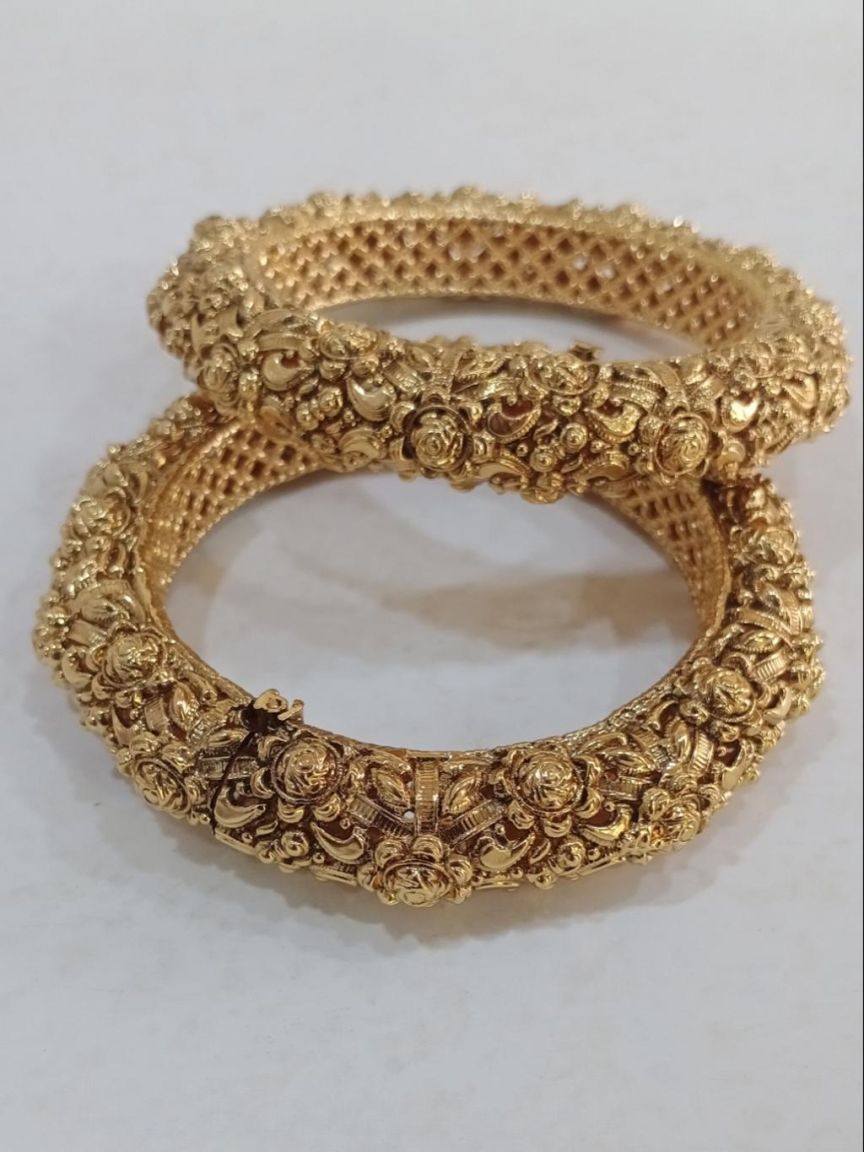 polki-bangles-BAP25174GDGD26