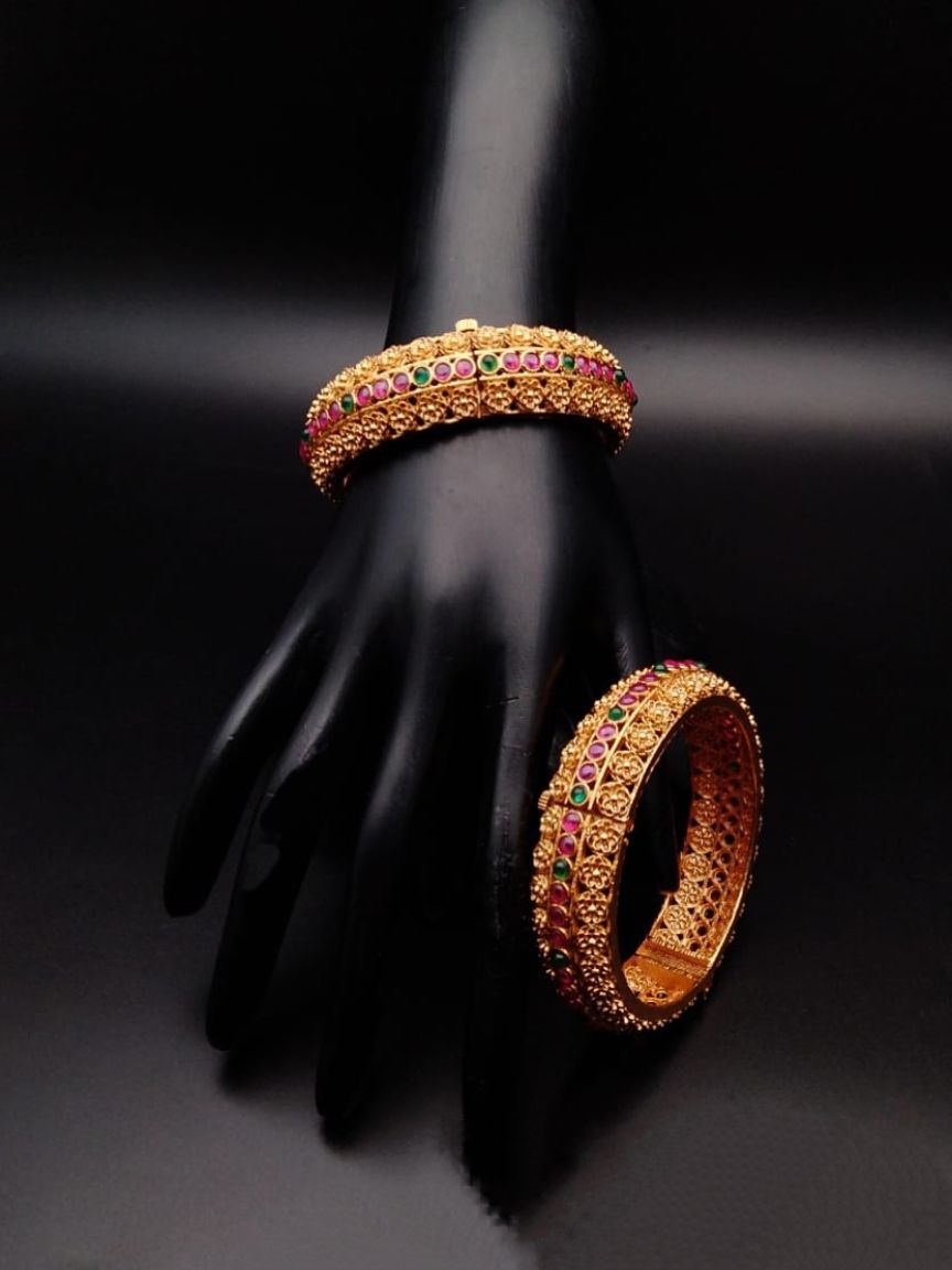 polki-bangles-BAP25338RGRRJ28