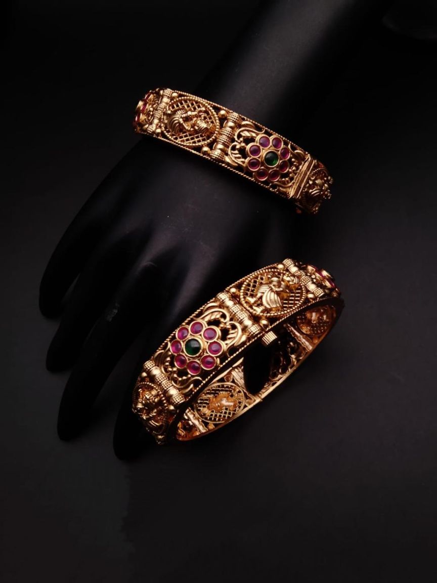 polki-bangles-BAP25411RGRRJ26